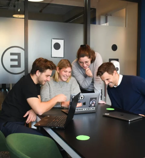 How Many Hours Is Part Time?