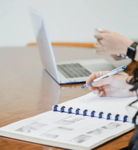 HTML, CSS, JS Developer (1 – 3 Yrs Exp.)